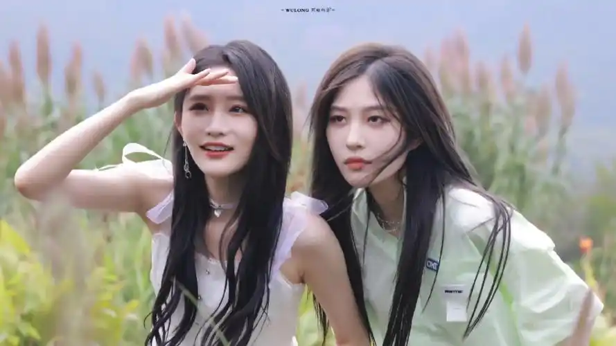 「诗情画奕」想抱紧之后就永远不再放手