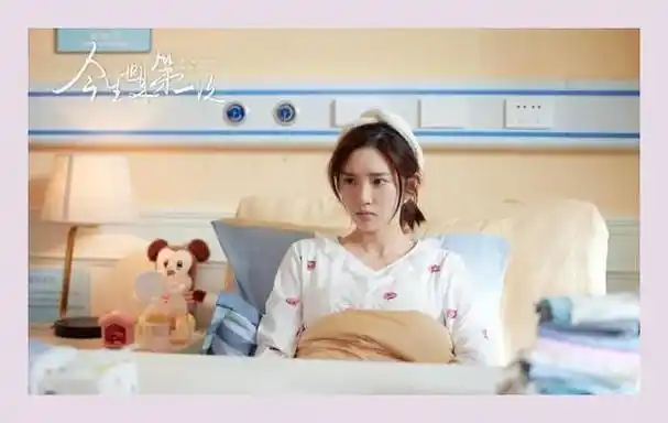 聊明星:张若昀唐艺昕,娱乐圈模范夫妻,原来是汽车追尾时认识的