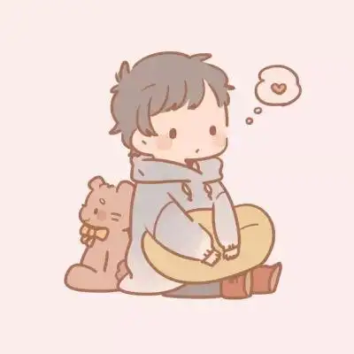 世界联系 - 堆糖,美图壁纸兴趣社区