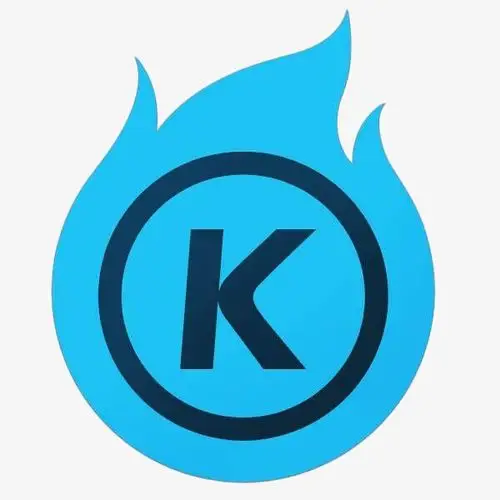 创意手机软件应用图标ui图形元素设计音乐