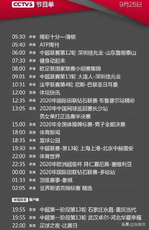 届时会在cctv频道直播,家里有智能电视的,也可以在电视家app免费同步