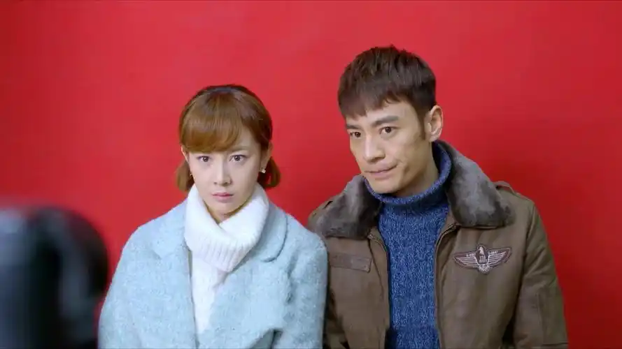 《幸福起航》李光洁张檬上演一对假夫妻,前途何去何从?