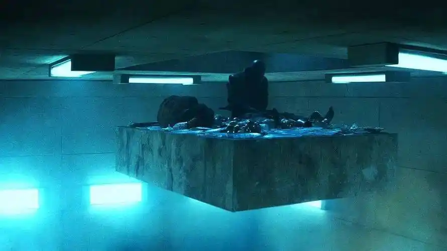 无限制推荐三部美国级电影懂得都懂