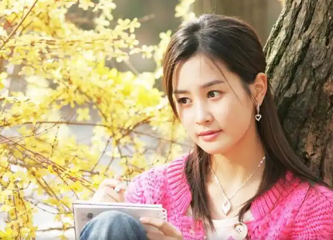 我的女孩李多海独身闯荡娱乐圈,官宣结婚惹争议被嘲笑变脸认不出|李易