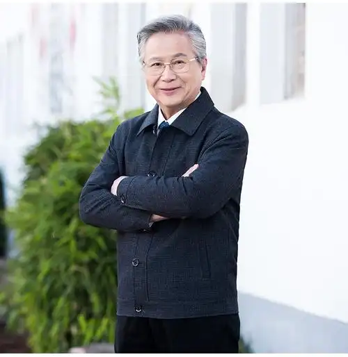 本站专享优惠劵满168元减40元 - 老年男装爸爸春秋