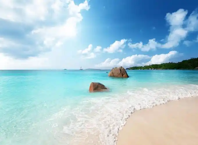 夏季旅游图片大全-夏季旅游高清图片下载-第3页-觅知网