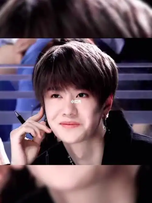 要不组团去?#王一博  #向全世界安利王一博  #聊天  #晚安