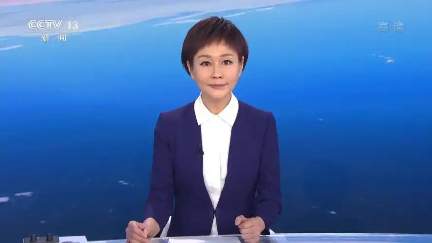 p data-id="gnwyxjj4qb">周丽,女,原名周阿丽,毕业于 a target="