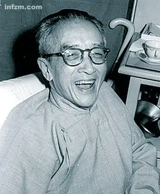 1949年来北大学术交流首次冠名"胡适"