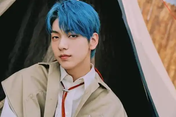 txt男团的12345分别是成员崔然竣,崔秀彬,崔杋圭,姜太显和休宁凯.