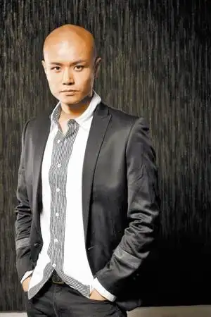 乐嘉个人生活成谜自曝是三婚男人