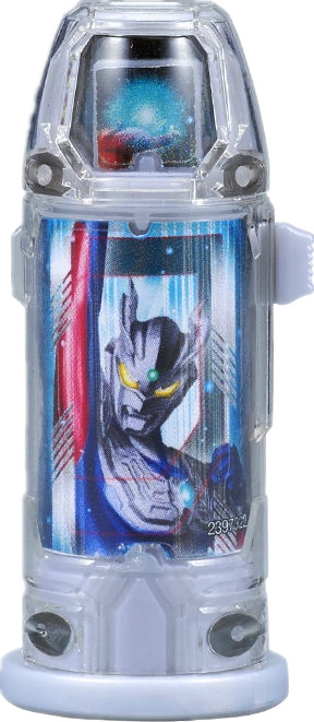 万代捷德奥特曼胶囊中文版dx融合胶囊诺亚赛罗奥特希卡利泰罗 中文版