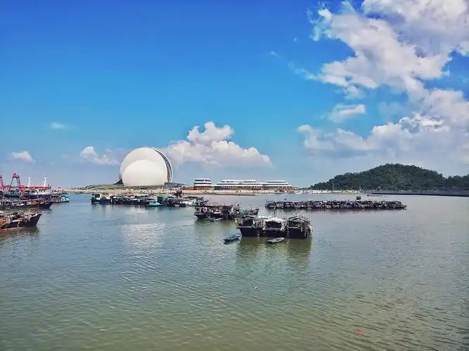 太平保险 太平保险珠海