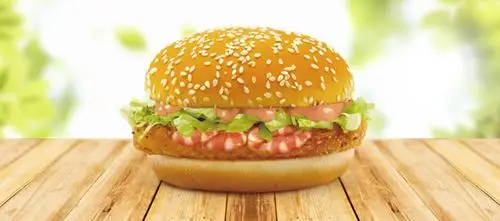 颖儿2017上映的电视剧