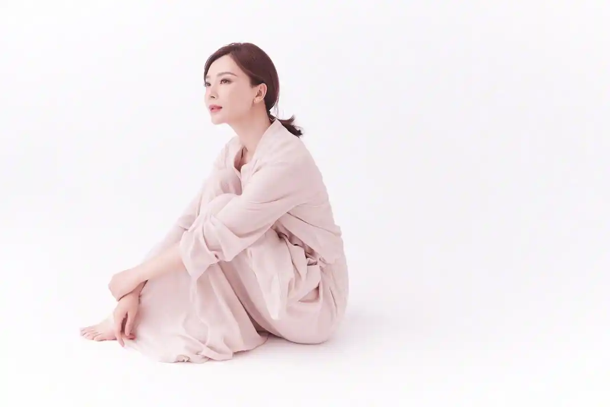 陈数- 堆糖,美图壁纸兴趣社区