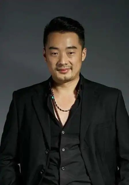 张凯资料页_娱乐资料库_新浪娱乐_新浪网