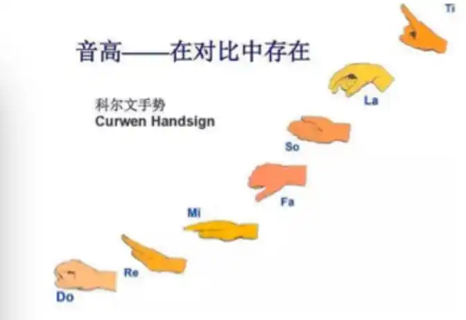 无损音乐电脑端下载软件