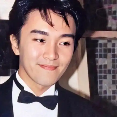 《整蛊专家》#周星驰