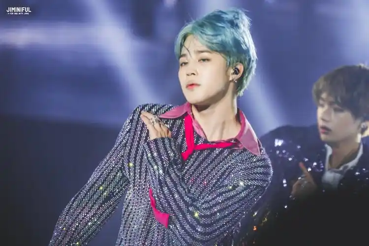 2018/10/20 巴黎朴智旻