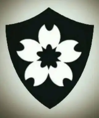 萌学园:圣奈公主