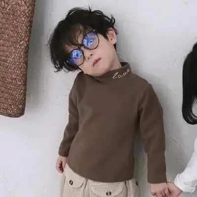 好看的情侣头像小孩头像高清超萌情侣真人小孩子微信图片大全