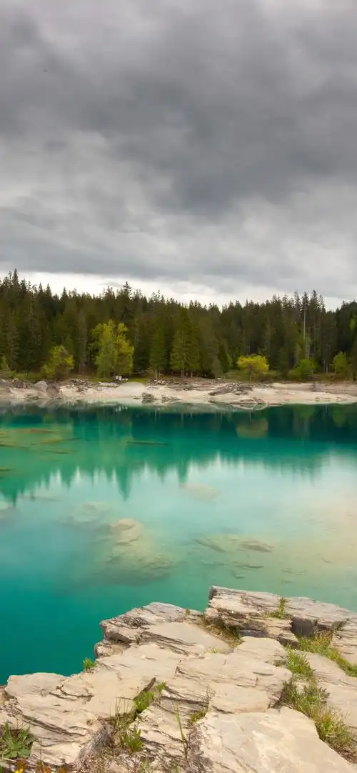 风景壁纸图片大全高清1080px