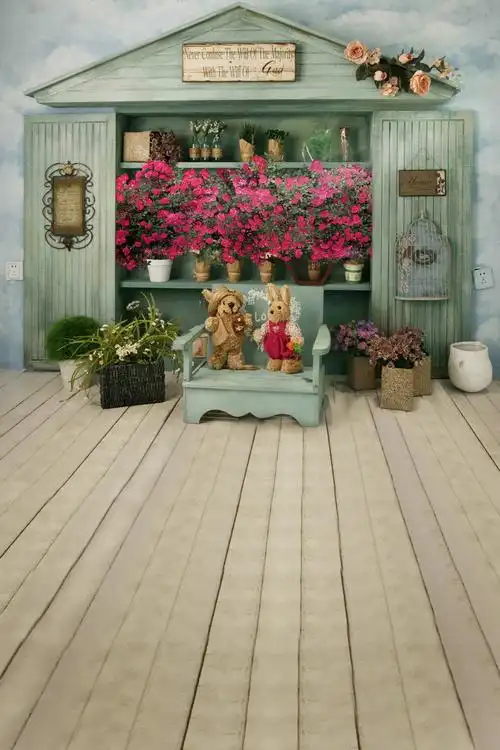 影楼背景 儿童摄影背景 写真背景 拍照背景 拍摄背景 背景布 纸