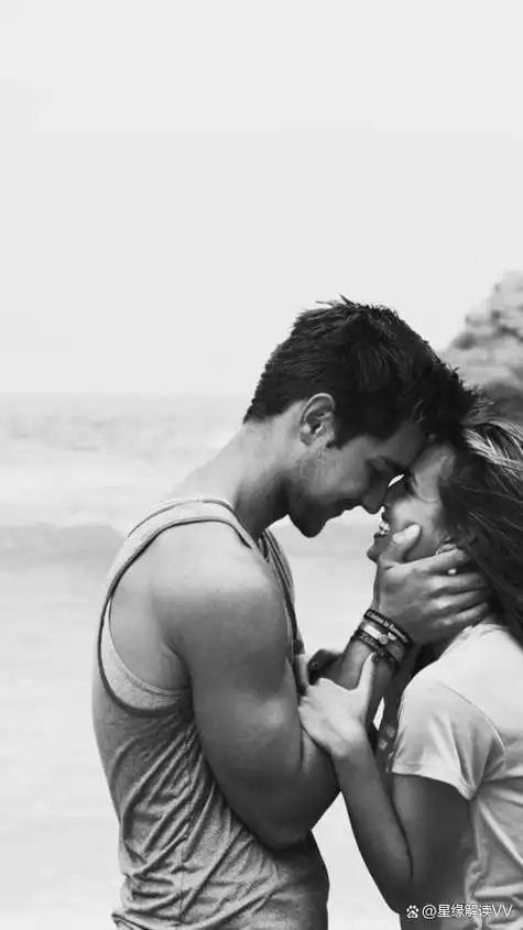 4大星座爱情密码,让你的爱情更甜蜜!