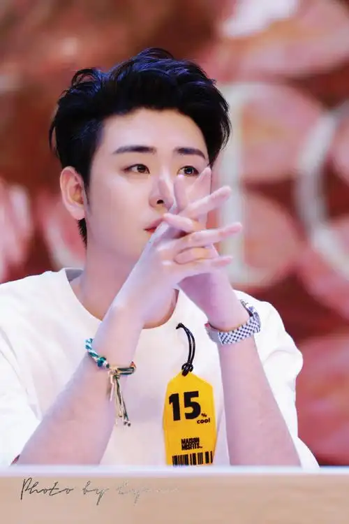 你是我挚爱的唯一@小辫儿张云雷