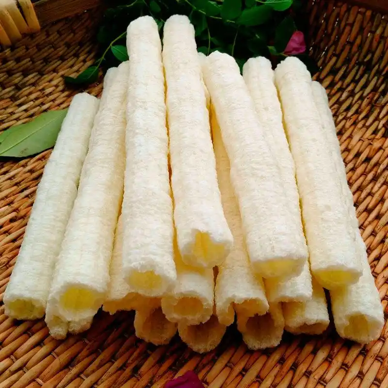 焦米棍包邮甜备注大米原味老式烘焙糖粉