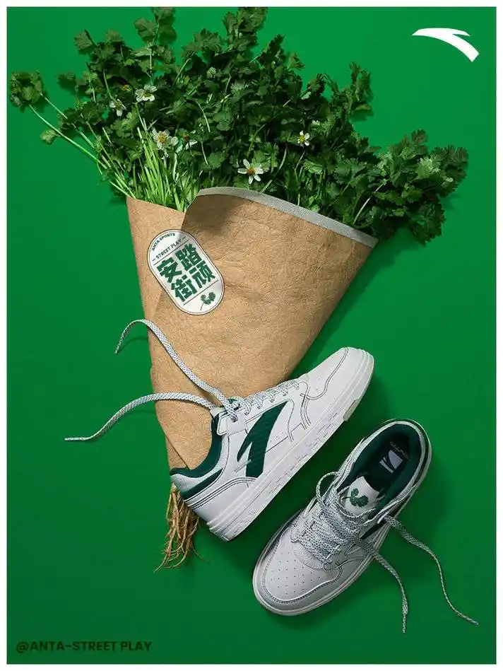 独家定制,专属联名,代言品牌为何纷纷要把王一博宠上天?