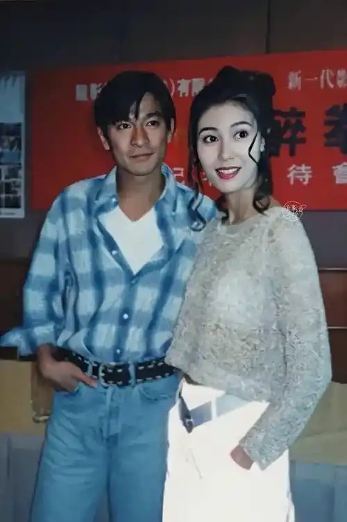 原创28年前刘家良成龙交恶请来刘德华李嘉欣拍醉拳3却票房惨败