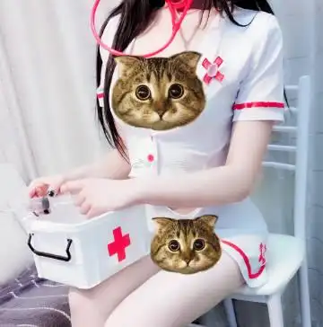 私人o玩物            2019-08-26 来自 微博视频