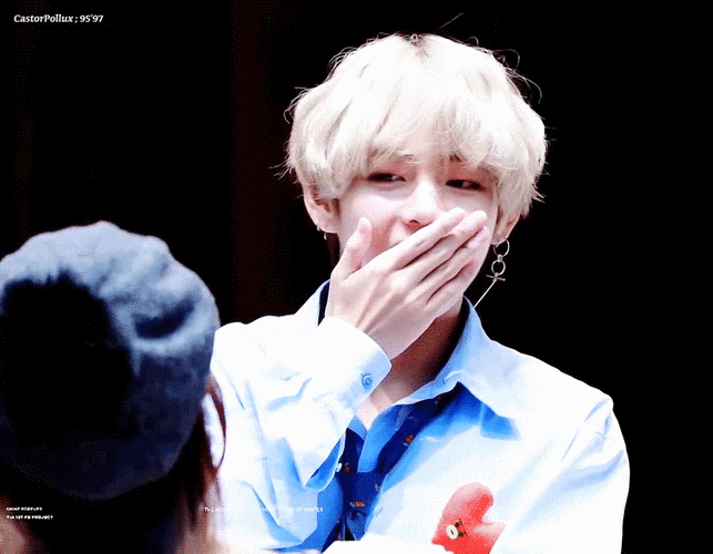 请问你是什么人