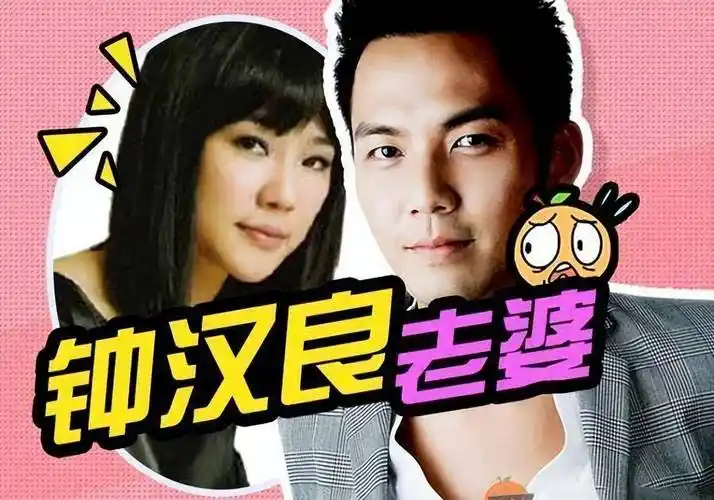 其实他早已结婚,女儿有点像小甜馨_范晓萱_影戏_少年