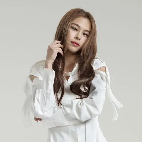 出生音乐世家的才女:李幸倪