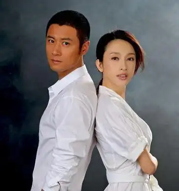 张俪老公,任重的现任妻子(任重和张俪是两口子吗)