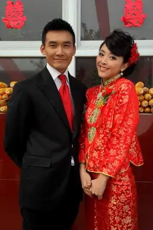 《首付》即将收官 张铎黄小蕾反思婚姻责任《首付》黄小蕾张铎大婚