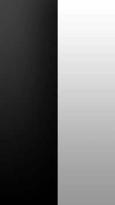 400_708竖版 竖屏