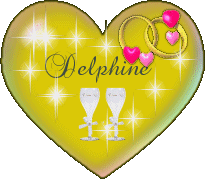 炫舞戒指自定义做字 我想要个全图案的. 透明黄色爱心要很闪的那种.