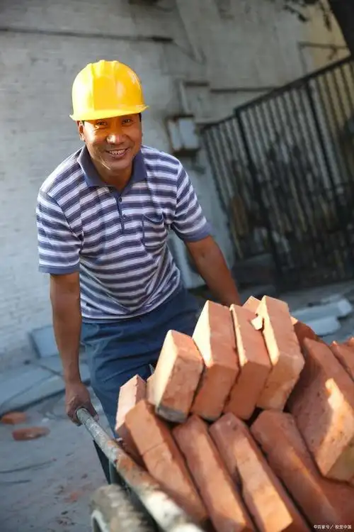 有多少农民工被骗过,浩飞翔需加强安全意识