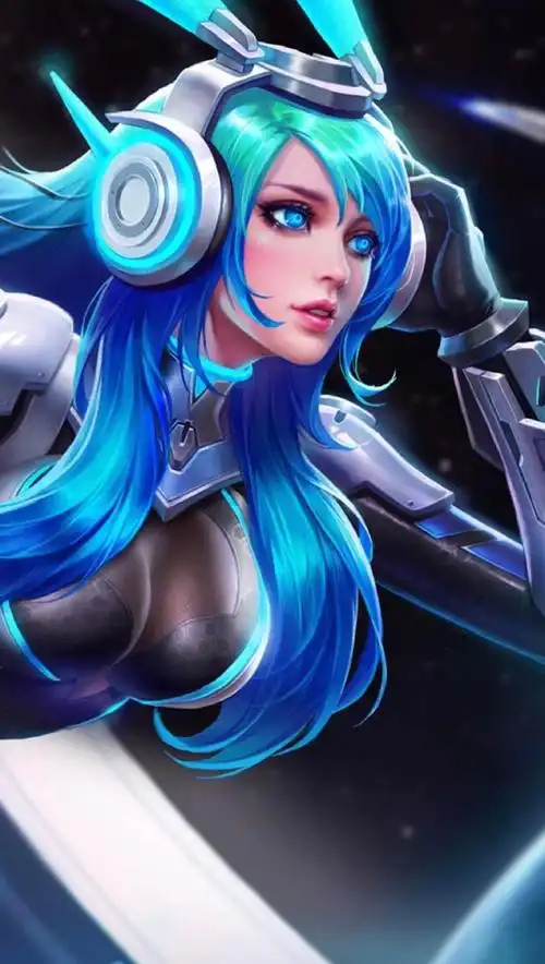 王者荣耀貂蝉超话话不多说,转,评,赞,直接来波抽奖,抽一个小可爱送