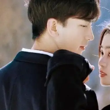 复古文艺头像情侣成熟高清一左一右的文艺复古头像情侣成熟图片