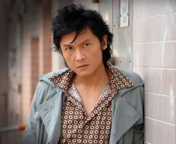 关礼杰大女儿关枫馨硕士毕业参选港姐微胖身材颜值被吐槽