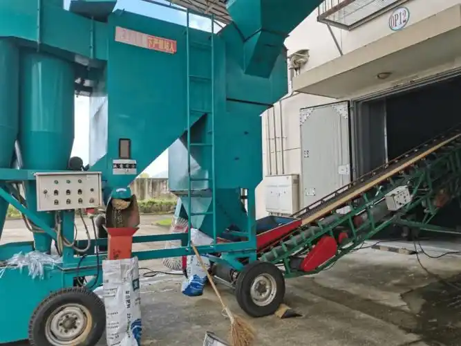 乡村振兴,粮储筑基 ——乡村振兴实践团赴路桥泉井