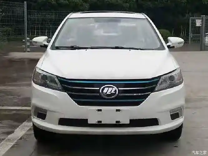 力帆汽车消失在汽车圈