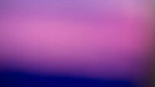 绚丽创意简约渐变色ppt背景图