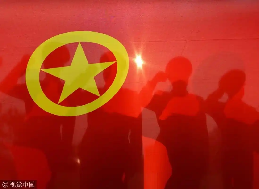 团事解决团支部空心化僵尸化福建团团智慧团建来真的