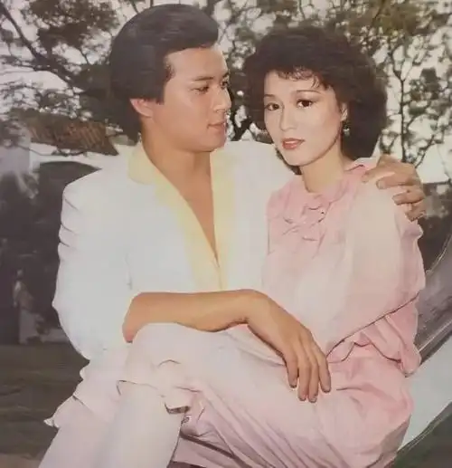 黄日华:无冕视帝,演绎永恒经典|郭靖|翁美玲|苗侨伟|实力派演员_网易