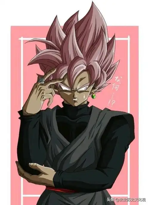 七龙珠高清壁纸 图片不大,喜欢的拿图